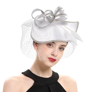 Bridal