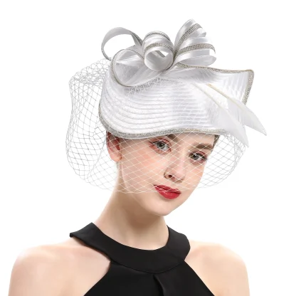 Bridal