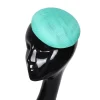 emerald-green