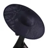 navy-blue