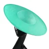 emerald-green