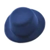 for-navy-blue