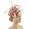 wen4-29-light-pink