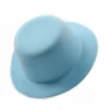for-sky-blue