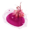 rose-red