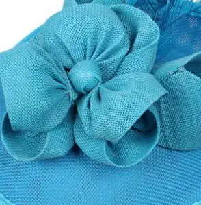 sea-blue