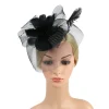 1-black-2