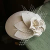 4-ivory-white