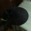 2-black