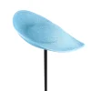 light-blue