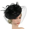 1-black-2