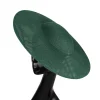 black-green