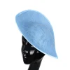 light-blue