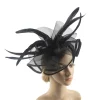 2-black-2