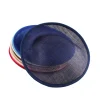 dark-blue