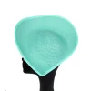 emerald-green